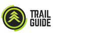Trial Guide logo4