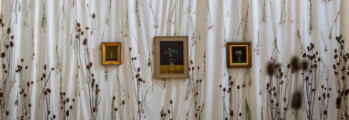 cover-tc-news Alma Vii exhibition