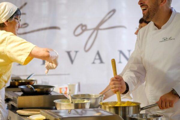 taste-of-transylvania Taste of Transylvania