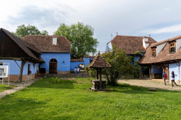 ADR08977 copy ADR08977 copy