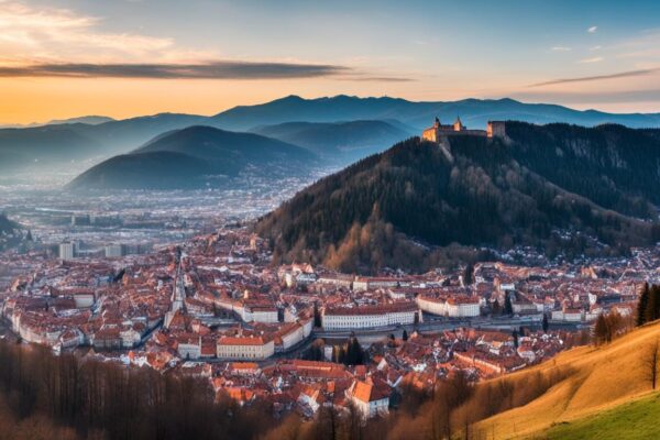 brasov-scenic-viewpoints brasov-scenic-viewpoints