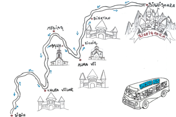 Blue_Line_RFINAL (2) Blue_Line_RFINAL (2)